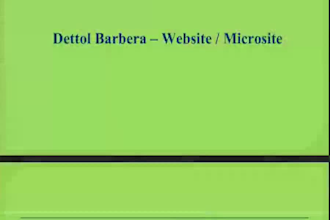 provide microsoft powerpoint presentations , slideshow and slide deck
