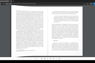 create flipbooks from your PDF files