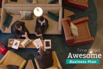 prepare business plan, financial plan, eb2 niw, sba business plan, startups plan