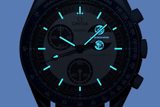 do 3d watch animation 3d watch design 3d product animation vfx animation