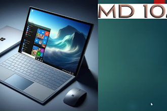 expert MD 102 endpoint administrator training and exam
