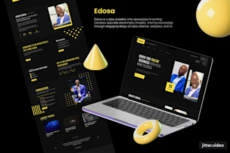 convert figma to wordpress, figma to elementor, figma to HTML, figma to webflow