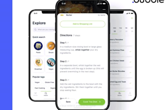 develop bubble io developer bubble io bubble mvp saas app marketplace weweb expe