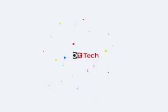 design timeless modern logo, to elevate your brand