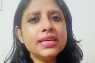 do  government contract  bid tender  rfp  iso 9001  14001 , whs policy