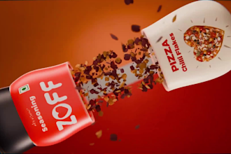 do 3d product animation video, 3d industrial animation, 3d cad, cgi, cinema 4d