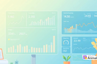 install facebook pixel, run shopify traffic ad campaigns