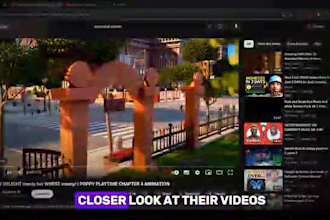 fix youtube monetization issues reused content issue adsense problem tax issues