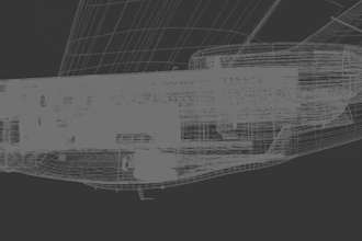 create 3d airplane animation, helicopter model, 3d jet model, aircraft animation