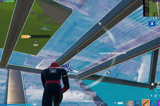 coach you in fortnite