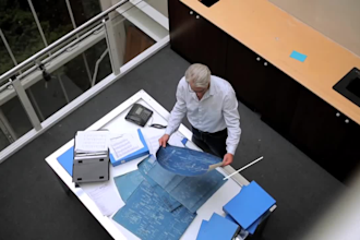 be ensuring your business complies iso 9001, iso 14001 and iso 45001