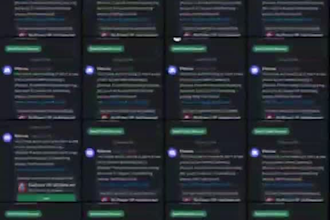 do discord mass dm, mass dm, discord mass dms, telegram mass dm