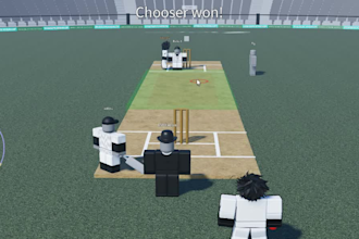 create anything you need in roblox studio