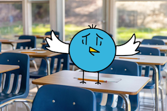 create top notch 2d  stickman animated explainer video