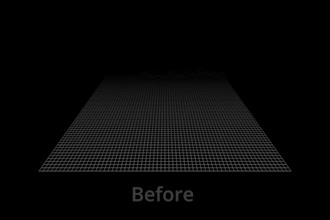 remove or reduce background noise and clean your audio