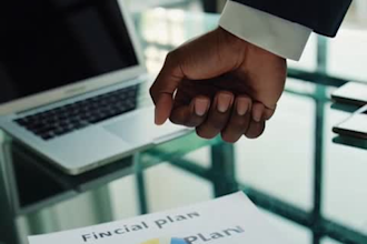 create an investor ready business plan for your startup or sba loan