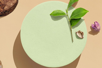 design unique, minimalistic packaging and labels