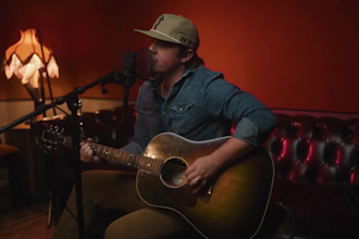 sing and write powerful country music as a pro male vocalist and songwriter