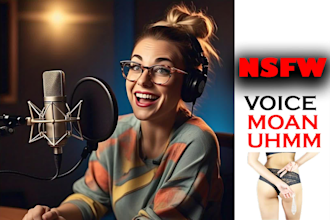 read nsfw erotic voice overs nsfw femboy joi voiceover for any fantasy script