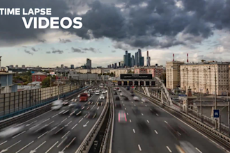 create ai video clips for you