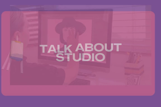 make professional website banner, slider, ad banner