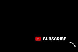 edit podcast into short form video clips