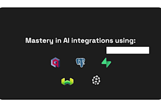 build a custom ai whatsapp agent