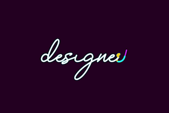 animate your signature or text professionally