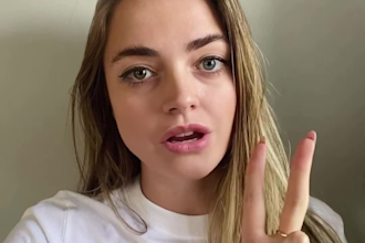 create talking head ugc videos for you in 24 hours