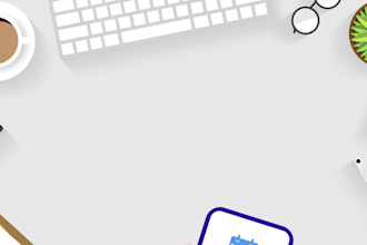 develop chatbot for customer service, sales, or website directory navigation