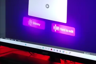 your vsl video editor to increase conversions by 10x