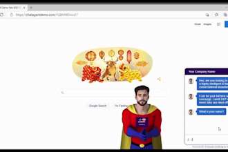 do ai avatar generator webapp, ai memoji voice 3d avatar talking assistant agent