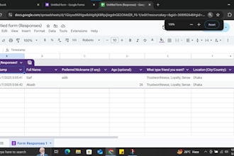 do web research, data entry, file convert and data mining