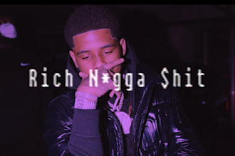 produce modern hip hop and trap