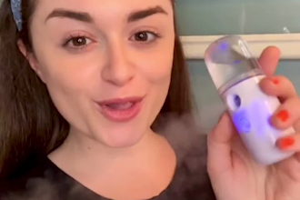create ugc tiktok video ads as a certified tiktok expert