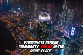 promote your book with KDP marketing, amazon ads, and booktok advertising