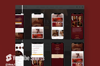 design wireframes, UX UI design, and prototypes