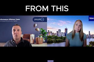do podcast, video editing, audio, reels