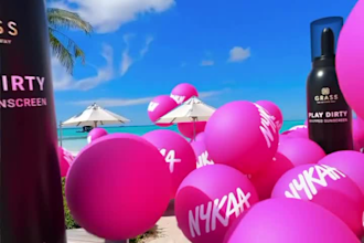 3d cgi product animation, 3d cgi animation, 3d cgi product 3d cgi ads, viral cgi