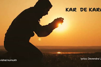 write urdu hindi, poetry,lyrics and original song