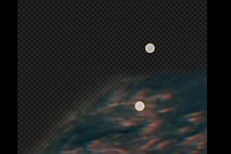 fix blurry photos, fix photo quality, enhance photo quailty