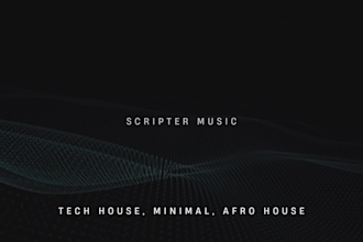 teach you music production, mastering and mixing