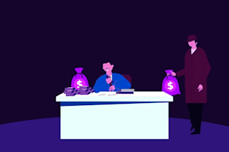 create motion graphics video editing animation after effects logo animation