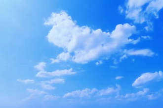 make a tribute funeral memorial video in high resolution and quality