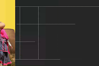 design creative thumbnails in just 3 hours