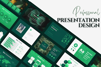 design powerpoint presentation,investor pitch deck,ppt design canva google slide
