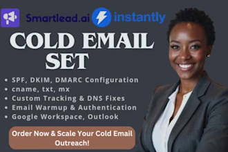 fix dns record dkim spf dmarc google workspace, verify domain cname, mx, txt