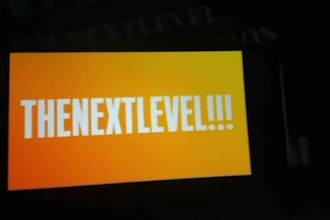 edit viral style tiktok videos for influencers
