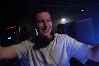 monter votre aftermovie comme vous le souhaitez