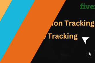 fix or setup google analytics, GTM, with ecommerce conversion tracking